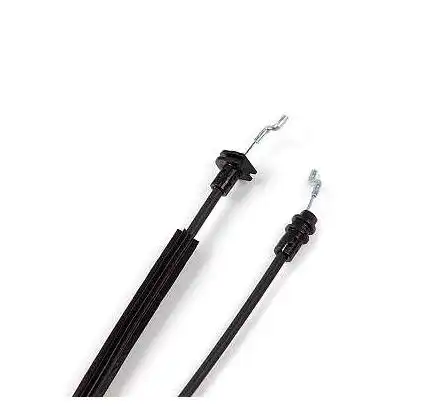 CABO MACANETA INT CELTA 00/06 4PTS TRAS ESQ