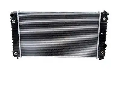 RADIADOR S-10 BLAZER 4.3 1996 A 2004 GASOLINA