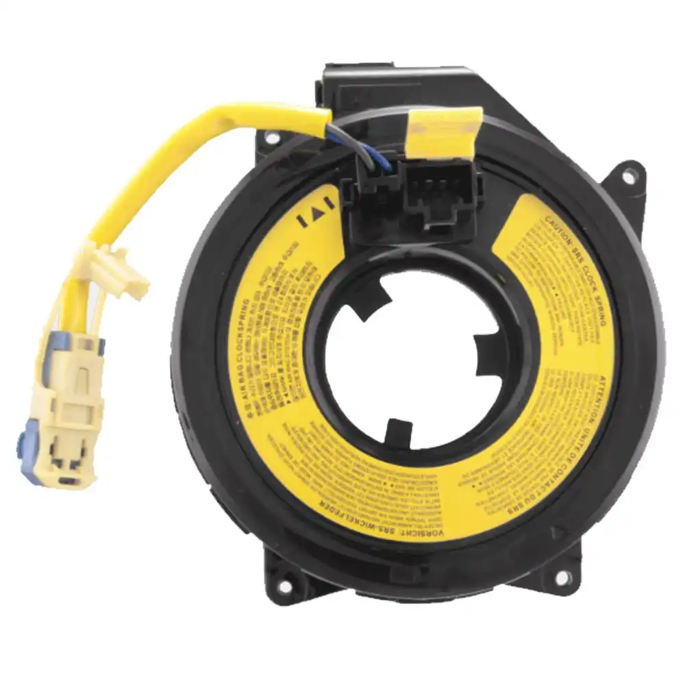 CINTA AIRBAG HYUNDAI TUCSON 2.0 2.7 2006 A 2013