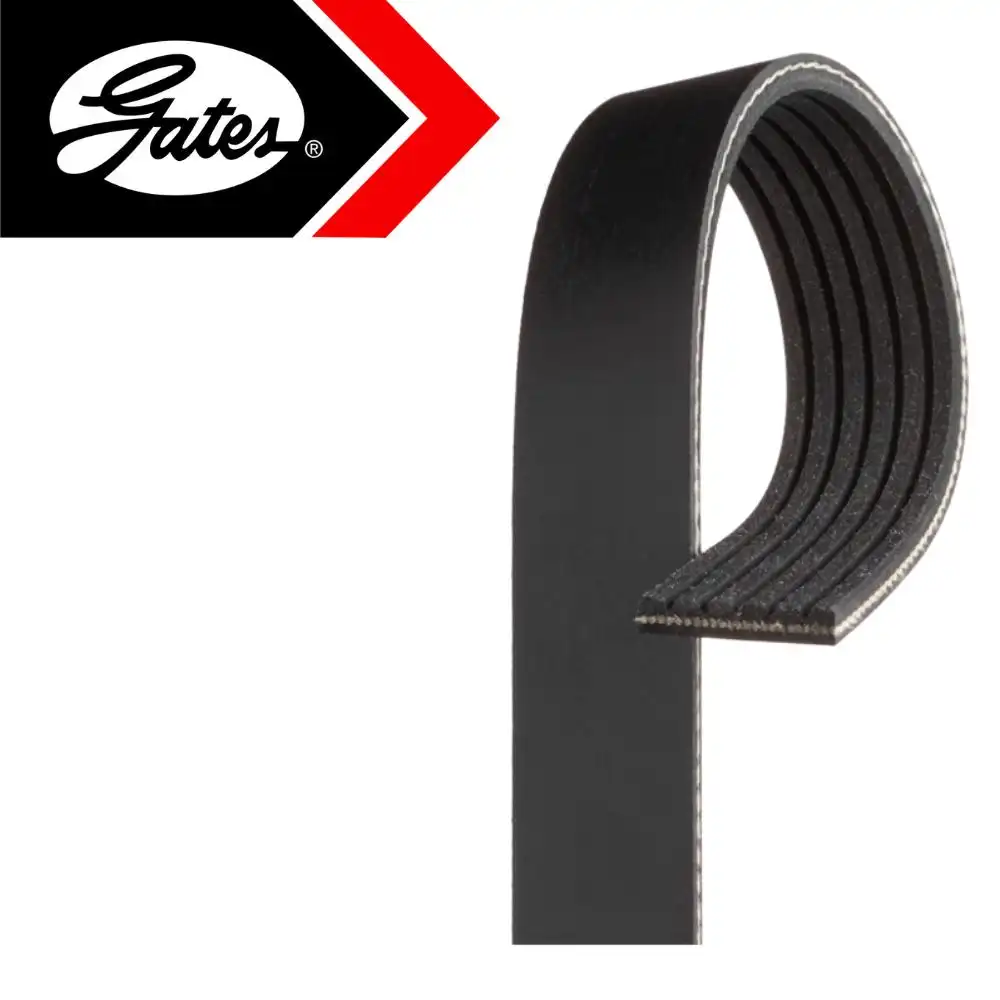 CORREIA ALT OMEGA 3.6 V6 05/ HYUNDAI IX35 2.0 16V 10/