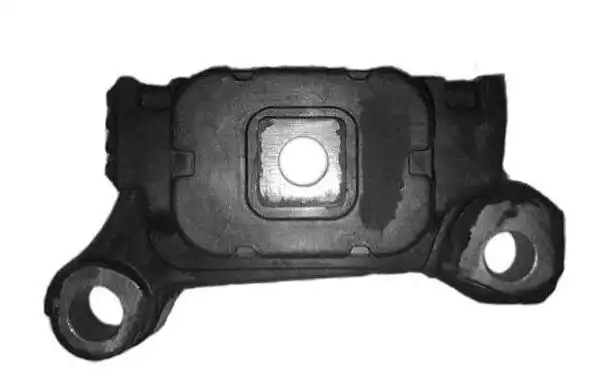 CALCO MOTOR NISSAN SENTRA 2014 A 2020 ESQ