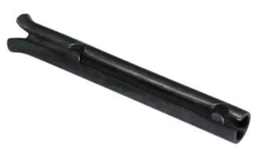 PINO PORTA MONZA,KADETT,ASTRA,VECTRA,CORSA