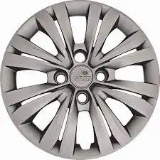 CALOTA ARO 15 SAVEIRO G7 2016 A 2018