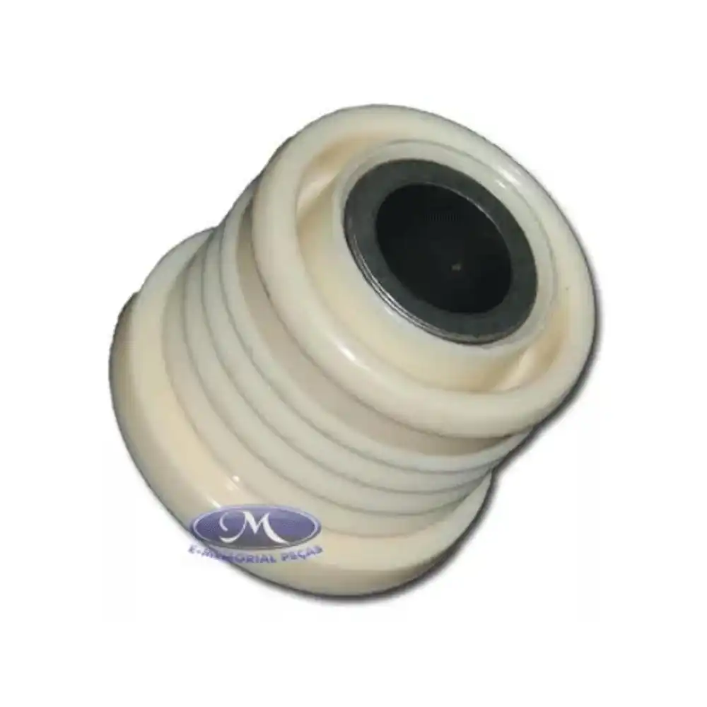 BUCHA QUADRO FORD FOCUS 2009 A 2017 SUSP DIANT