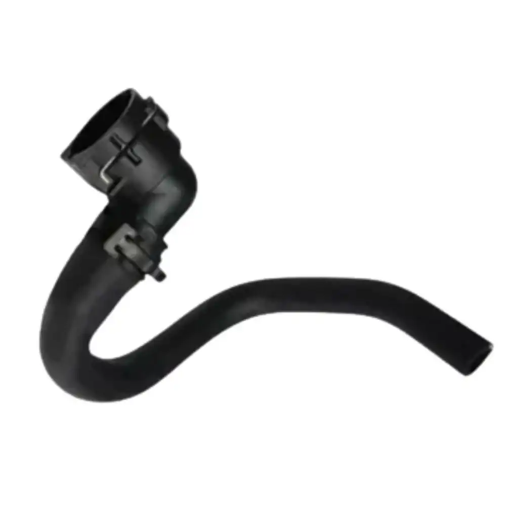 MANGUEIRA AR QUENTE TORO 2.0 DIESEL