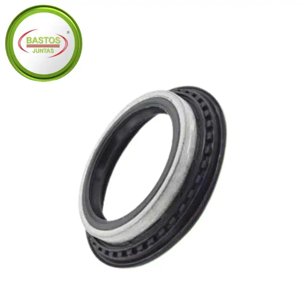 RETENTOR RODA DIANT S-10 4X2 4X4 2012 A 2025 EXTERNO