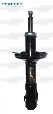 AMORTECEDOR DIANTEIRO CHERY CELER 2013 A 2015