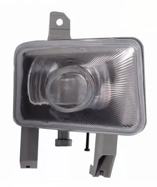 FAROLETE VECTRA 00/05 ESQ