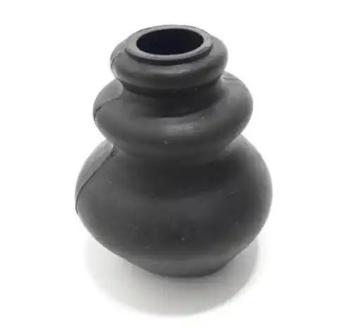 SANFONA ALAVANCA CAMBIO FUSCA