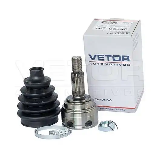 JUNTA HOMOC KA 1.5 2019 ACIMA ESQ