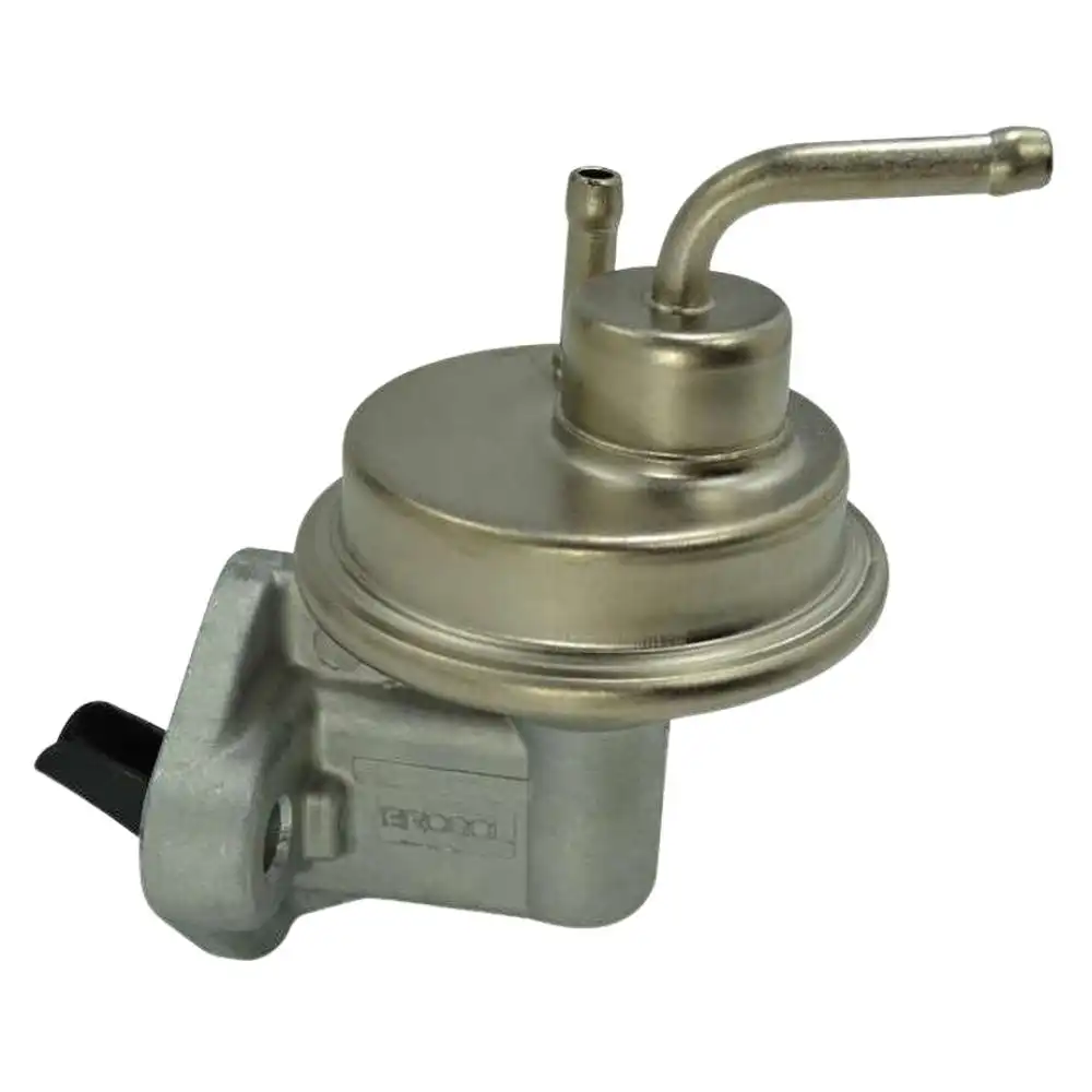 BOMBA COMB CORCEL /84