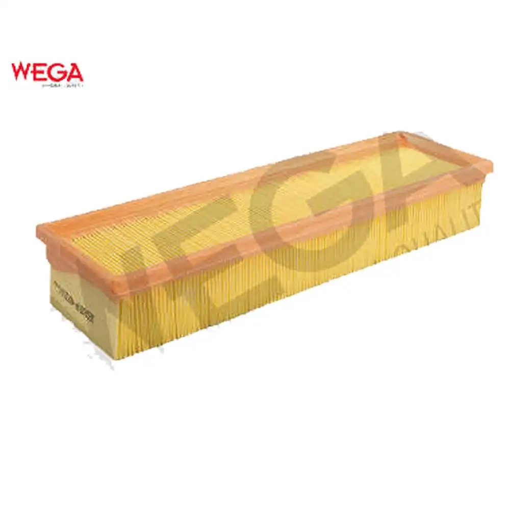 FILTRO AR MOTOR CITROEN C3 1.5 8V 2012 EM DIANTE