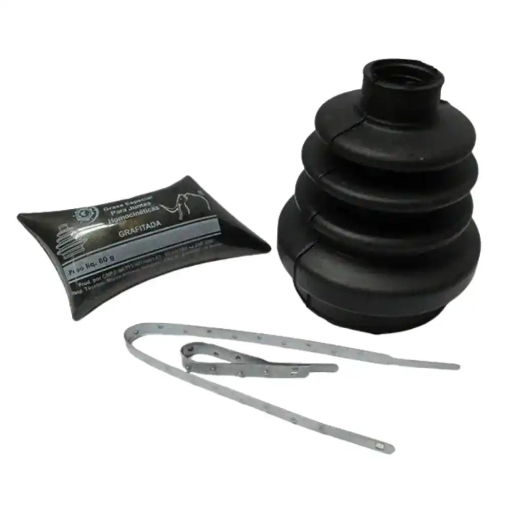 SANFONA HOMOC OMEGA 2.2. 2.0 4CC 1993 A 1998 LADO RODA