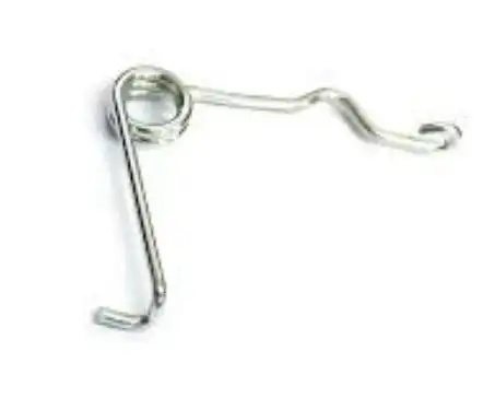 MOLA CAPO DIANT MONZA KADETT TDS CORSA OMEGA