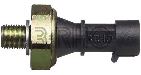 INTER OLEO FIAT TORO 2.0 DIESEL 2016 EM DIANTE