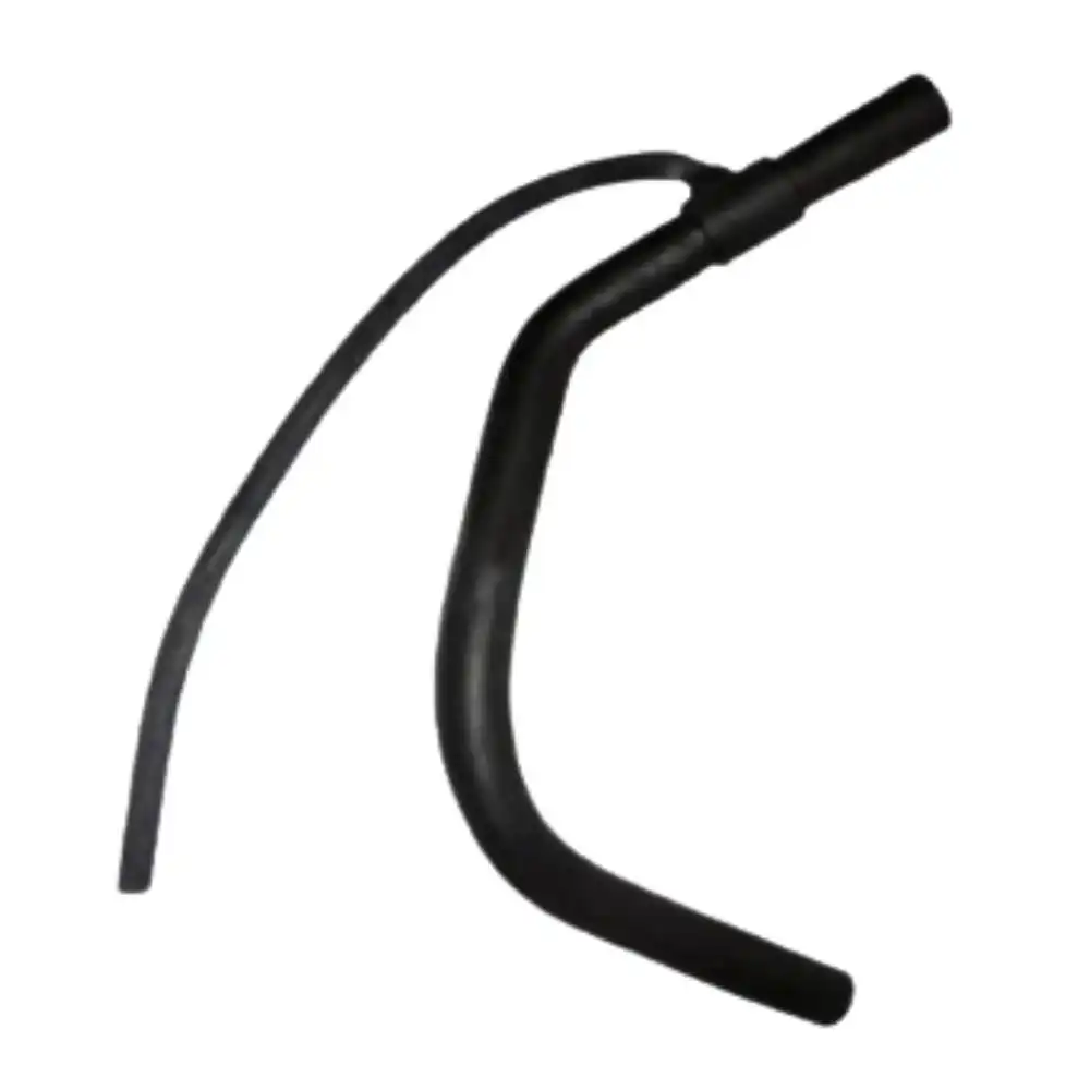 MANGUEIRA SUSPIRO OLEO MOTOR FIAT UNO 94/