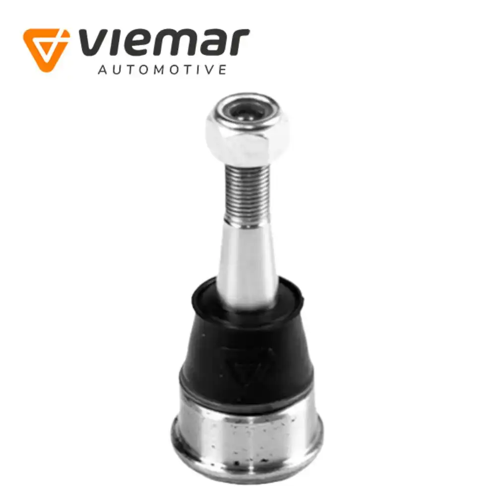 PIVO CRUZE 1.4 2016 A 2022