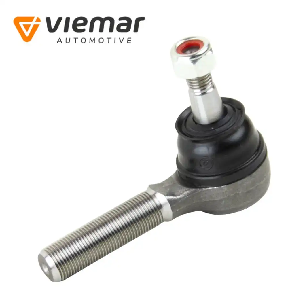 PONTEIRA DIRECAO C-10,D-10,D-20 85/88 INTERNO