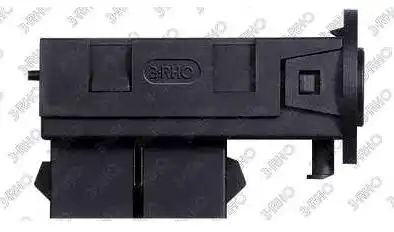 INTER EMBREAGEM RANGER 1990 A 2010