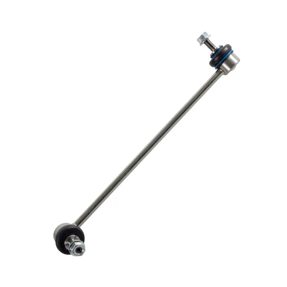 BIELETA DIANT BMW F20 2012 A 2018 TODOS MODELOS