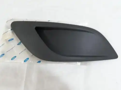 GRADE PARACHOQUE DIANT FOCUS 09/13 ESQ S/FAROLETE