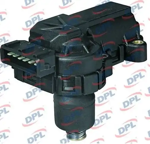 VALVULA MARCHA LENTA GOLF 1.8 8V 1995 A 1997