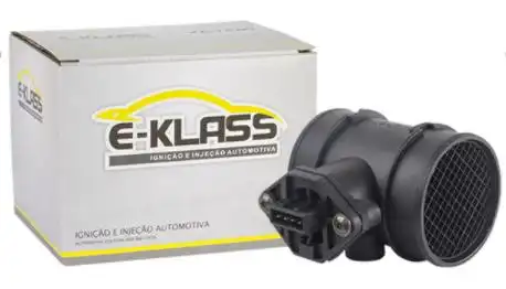 SENSOR FLUXO AR ASTRA 2.0 8V 1995 A 2004