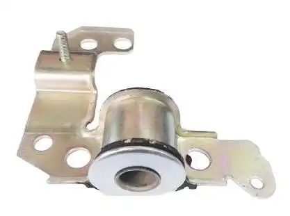 BUCHA BANDEJA DIANT FIAT PALIO 05/ UNO 10/ ESQ PTE TRAS