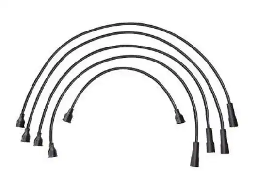 CABO VELA MONZA 1.8 2.0 ATE 1986