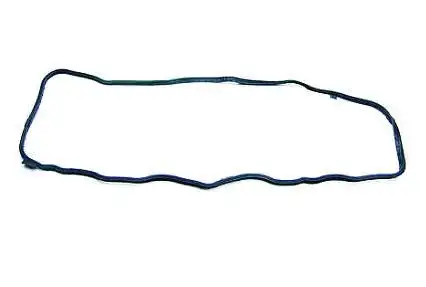 JUNTA TAMPA VALVULA HONDA NEW CIVIC 1.8 16V ACCORD CR-V 2.0