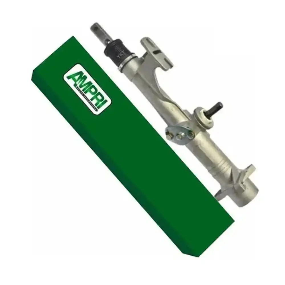 CAIXA DIRECAO GOL G1 G2 G3 G4 ATÉ 2014 MECANICA