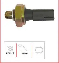 INTER OLEO AUDI GOLF 99/