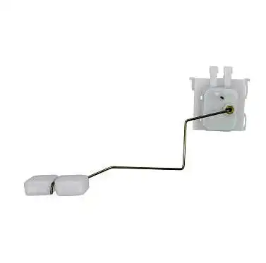 BOIA TANQUE FOX 1.0 1.6 8V 2007 A 2013 FLEX