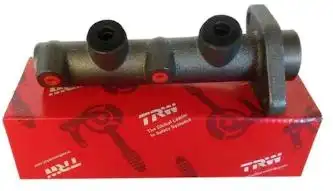 CILINDRO MESTRE FREIO S-10 BLAZER 96/ (C/S ABS RODAS TRAS)