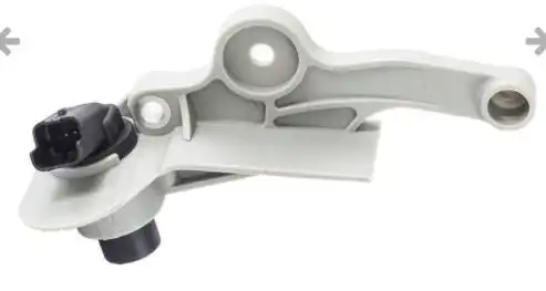 SENSOR ROTACAO PEUGEOT 206 306 307 CITROEN C3 C4 XSARA 1.6 1