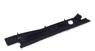 GUIA LAT PARACH OMEGA DIR SUP