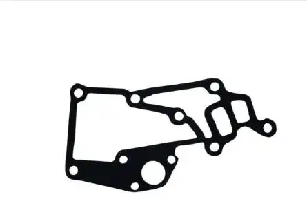 JUNTA CARCACA VALVULA CITROEN XSARA PICASSO 2.0 16V