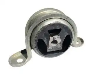 CALCO MOTOR VECTRA ASTRA 94/96 CALIB DIANT DIR