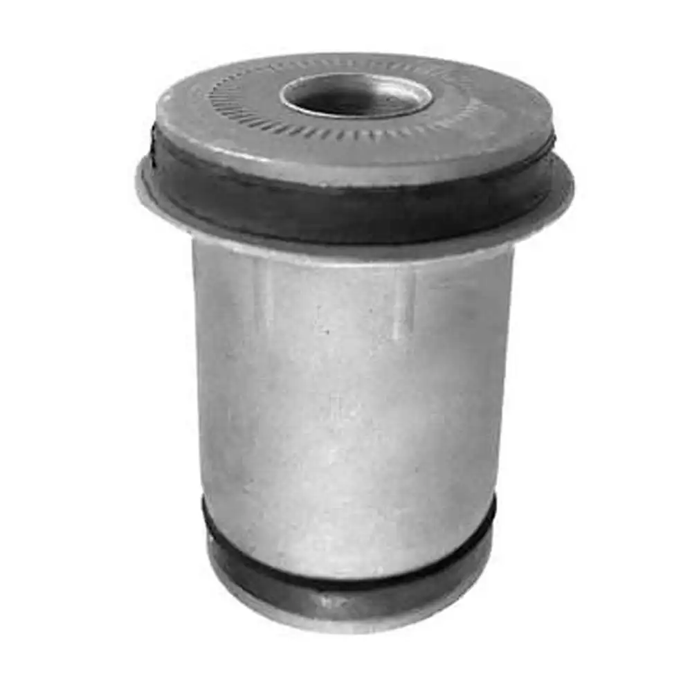 BUCHA BANDEJA DIANTEIRA KIA BESTA 2.2 2.7 1993 A 2006 INFERI