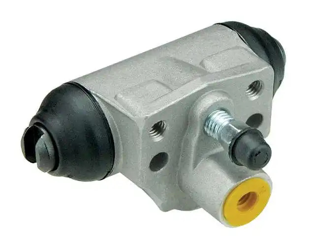 CILINDRO RODA TRASEIRO CITY 1.5 16V 2015 ACIMA