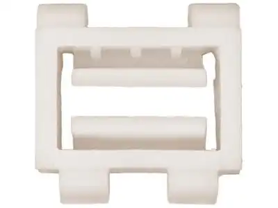 GRAMPO FRISO LATERAL VERONA APOLLO SANTANA (FEMEA)