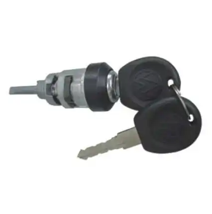 CHAVE IGNICAO PASSAT,GOL,V.P.S.79/ PINO LONGO