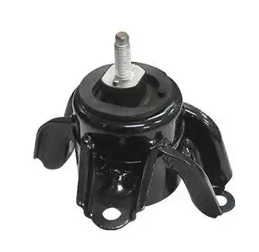 CALCO MOTOR HYUNDAI HB20 1.0 12/ DIREITO