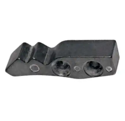 BATENTE PORTA CORCEL /77 ESQ