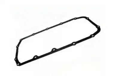 JUNTA CARTER FIAT MAREA 1.8 16V