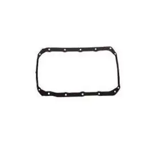 JUNTA CARTER FIAT UNO 1.0 1.3 FIRE 8V