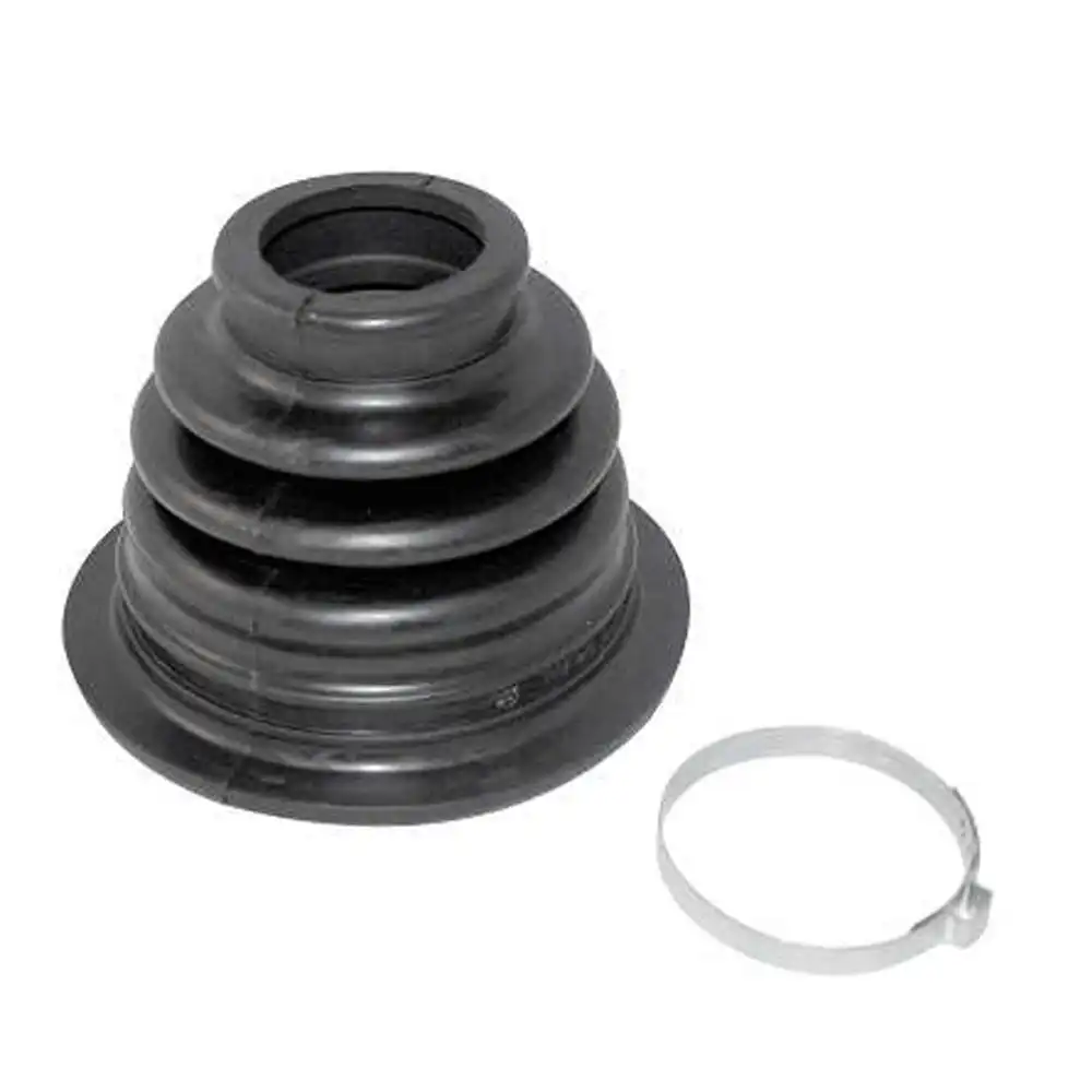 SANFONA HOMOC RENAULT CLIO 91/ LADO CAIXA ESQUERDO