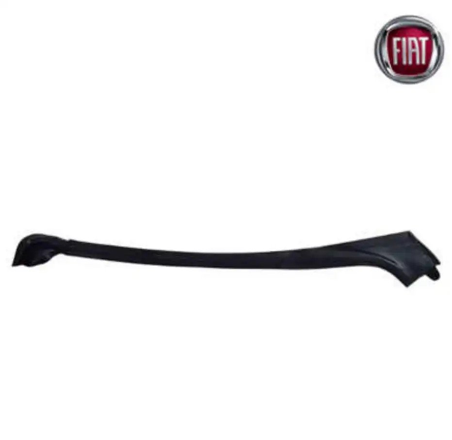 FRISO TETO (PINGADEIRA) PALIO 2PTS STRADA 1996 A 2011 DIR