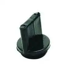 TAPA PO REGULADOR FREIO FUSCA