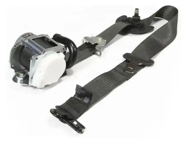 CINTO SEGURANCA CRUZE 2018 A 2023 DIANT ESQ